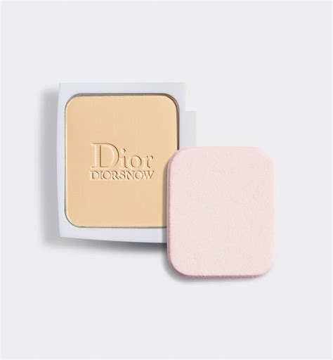 dior mineralpuder|Dior liquid foundation.